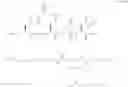 Fig. 34 - NOVEL PEPTIDES AND PEPTIDE DERIVATIVES AND USES THEREOF