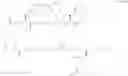 Fig. 35 - NOVEL PEPTIDES AND PEPTIDE DERIVATIVES AND USES THEREOF