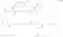 Fig. 37 - NOVEL PEPTIDES AND PEPTIDE DERIVATIVES AND USES THEREOF
