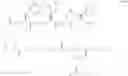 Fig. 40 - NOVEL PEPTIDES AND PEPTIDE DERIVATIVES AND USES THEREOF