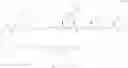 Fig. 41 - NOVEL PEPTIDES AND PEPTIDE DERIVATIVES AND USES THEREOF