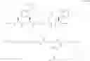 Fig. 43 - NOVEL PEPTIDES AND PEPTIDE DERIVATIVES AND USES THEREOF