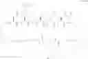 Fig. 44 - NOVEL PEPTIDES AND PEPTIDE DERIVATIVES AND USES THEREOF