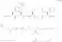Fig. 45 - NOVEL PEPTIDES AND PEPTIDE DERIVATIVES AND USES THEREOF