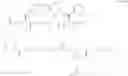 Fig. 46 - NOVEL PEPTIDES AND PEPTIDE DERIVATIVES AND USES THEREOF