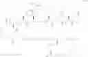 Fig. 47 - NOVEL PEPTIDES AND PEPTIDE DERIVATIVES AND USES THEREOF