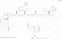 Fig. 48 - NOVEL PEPTIDES AND PEPTIDE DERIVATIVES AND USES THEREOF