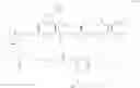 Fig. 49 - NOVEL PEPTIDES AND PEPTIDE DERIVATIVES AND USES THEREOF
