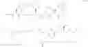 Fig. 50 - NOVEL PEPTIDES AND PEPTIDE DERIVATIVES AND USES THEREOF