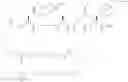 Fig. 52 - NOVEL PEPTIDES AND PEPTIDE DERIVATIVES AND USES THEREOF