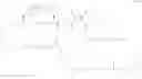 Fig. 53 - NOVEL PEPTIDES AND PEPTIDE DERIVATIVES AND USES THEREOF