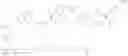 Fig. 55 - NOVEL PEPTIDES AND PEPTIDE DERIVATIVES AND USES THEREOF