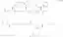 Fig. 57 - NOVEL PEPTIDES AND PEPTIDE DERIVATIVES AND USES THEREOF