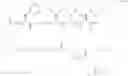 Fig. 58 - NOVEL PEPTIDES AND PEPTIDE DERIVATIVES AND USES THEREOF