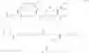 Fig. 59 - NOVEL PEPTIDES AND PEPTIDE DERIVATIVES AND USES THEREOF