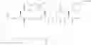 Fig. 60 - NOVEL PEPTIDES AND PEPTIDE DERIVATIVES AND USES THEREOF