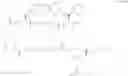 Fig. 63 - NOVEL PEPTIDES AND PEPTIDE DERIVATIVES AND USES THEREOF