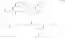 Fig. 64 - NOVEL PEPTIDES AND PEPTIDE DERIVATIVES AND USES THEREOF