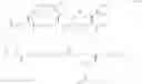 Fig. 65 - NOVEL PEPTIDES AND PEPTIDE DERIVATIVES AND USES THEREOF