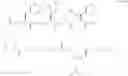 Fig. 66 - NOVEL PEPTIDES AND PEPTIDE DERIVATIVES AND USES THEREOF