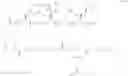 Fig. 68 - NOVEL PEPTIDES AND PEPTIDE DERIVATIVES AND USES THEREOF
