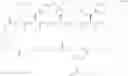 Fig. 71 - NOVEL PEPTIDES AND PEPTIDE DERIVATIVES AND USES THEREOF