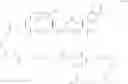 Fig. 72 - NOVEL PEPTIDES AND PEPTIDE DERIVATIVES AND USES THEREOF