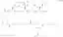 Fig. 74 - NOVEL PEPTIDES AND PEPTIDE DERIVATIVES AND USES THEREOF