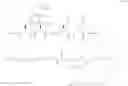 Fig. 76 - NOVEL PEPTIDES AND PEPTIDE DERIVATIVES AND USES THEREOF
