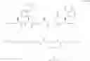 Fig. 77 - NOVEL PEPTIDES AND PEPTIDE DERIVATIVES AND USES THEREOF