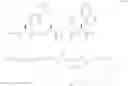 Fig. 79 - NOVEL PEPTIDES AND PEPTIDE DERIVATIVES AND USES THEREOF