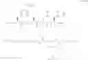 Fig. 80 - NOVEL PEPTIDES AND PEPTIDE DERIVATIVES AND USES THEREOF