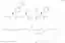 Fig. 82 - NOVEL PEPTIDES AND PEPTIDE DERIVATIVES AND USES THEREOF
