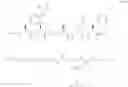 Fig. 83 - NOVEL PEPTIDES AND PEPTIDE DERIVATIVES AND USES THEREOF