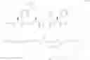 Fig. 84 - NOVEL PEPTIDES AND PEPTIDE DERIVATIVES AND USES THEREOF