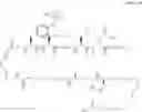 Fig. 86 - NOVEL PEPTIDES AND PEPTIDE DERIVATIVES AND USES THEREOF