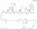Fig. 87 - NOVEL PEPTIDES AND PEPTIDE DERIVATIVES AND USES THEREOF