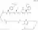 Fig. 89 - NOVEL PEPTIDES AND PEPTIDE DERIVATIVES AND USES THEREOF
