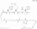Fig. 90 - NOVEL PEPTIDES AND PEPTIDE DERIVATIVES AND USES THEREOF