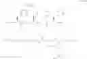 Fig. 91 - NOVEL PEPTIDES AND PEPTIDE DERIVATIVES AND USES THEREOF