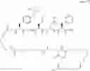 Fig. 92 - NOVEL PEPTIDES AND PEPTIDE DERIVATIVES AND USES THEREOF