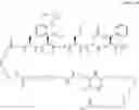 Fig. 93 - NOVEL PEPTIDES AND PEPTIDE DERIVATIVES AND USES THEREOF
