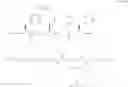 Fig. 94 - NOVEL PEPTIDES AND PEPTIDE DERIVATIVES AND USES THEREOF