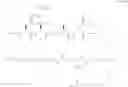 Fig. 95 - NOVEL PEPTIDES AND PEPTIDE DERIVATIVES AND USES THEREOF