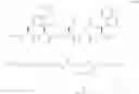 Fig. 96 - NOVEL PEPTIDES AND PEPTIDE DERIVATIVES AND USES THEREOF