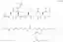 Fig. 97 - NOVEL PEPTIDES AND PEPTIDE DERIVATIVES AND USES THEREOF