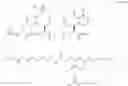 Fig. 98 - NOVEL PEPTIDES AND PEPTIDE DERIVATIVES AND USES THEREOF