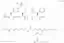 Fig. 99 - NOVEL PEPTIDES AND PEPTIDE DERIVATIVES AND USES THEREOF