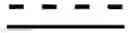 Fig. 03 - STABILIZED ALPHA HELICAL PEPTIDES AND USES THEREOF
