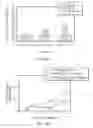 Fig. 30 - STABILIZED ALPHA HELICAL PEPTIDES AND USES THEREOF